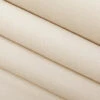 Ultrasuede® HP Natural Tan 55" Fabric -Cloth Store Ultrasuede HP Natural Tan 55 Fabric 1
