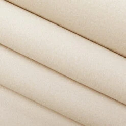 Ultrasuede® HP Natural Tan 55" Fabric