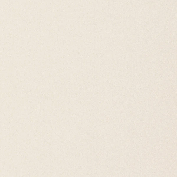 Ultrasuede® HP Natural Tan 55" Fabric 4 Ultrasuede® HP Natural Tan 55" Fabric - Image 2