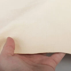 Ultrasuede® HP Natural Tan 55" Fabric 7 Ultrasuede® HP Natural Tan 55" Fabric -Cloth Store Ultrasuede HP Natural Tan 55 Fabric 3