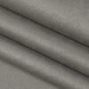 Ultrasuede® HP Pewter 55" Fabric 1 Ultrasuede® HP Pewter 55" Fabric -Cloth Store Ultrasuede HP Pewter 55 Fabric 1