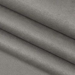Ultrasuede® HP Pewter 55" Fabric