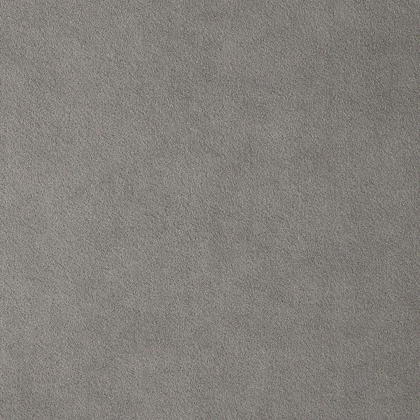 Ultrasuede® HP Pewter 55" Fabric 4 Ultrasuede® HP Pewter 55" Fabric - Image 2