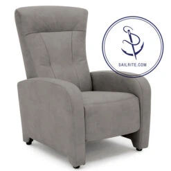 Ultrasuede® HP Pewter 55" Fabric 11 Ultrasuede® HP Pewter 55" Fabric -Cloth Store Ultrasuede HP Pewter 55 Fabric 80