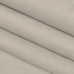 Ultrasuede® HP Platinum 55" Fabric