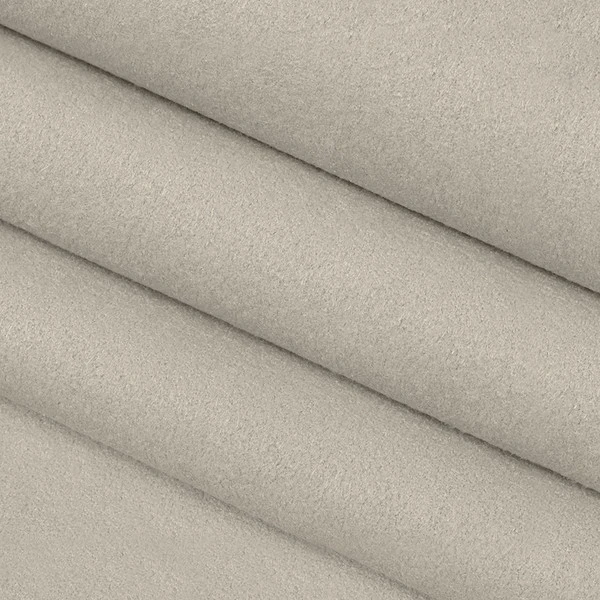 Ultrasuede® HP Platinum 55" Fabric 3 Ultrasuede® HP Platinum 55" Fabric
