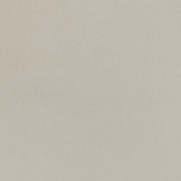 Ultrasuede® HP Platinum 55" Fabric 4 Ultrasuede® HP Platinum 55" Fabric - Image 2