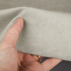 Ultrasuede® HP Platinum 55" Fabric 10 Ultrasuede® HP Platinum 55" Fabric -Cloth Store Ultrasuede HP Platinum 55 Fabric 3