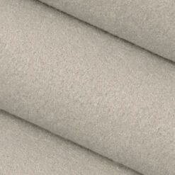 Ultrasuede® HP Platinum 55" Fabric 11 Ultrasuede® HP Platinum 55" Fabric -Cloth Store Ultrasuede HP Platinum 55 Fabric 4