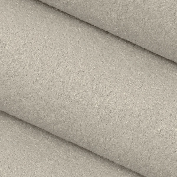Ultrasuede® HP Platinum 55" Fabric 6 Ultrasuede® HP Platinum 55" Fabric - Image 4