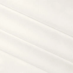 Ultrasuede® HP Polar White 55" Fabric