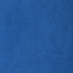 Ultrasuede® HP Regal Blue 55" Fabric -Cloth Store Ultrasuede HP Regal Blue 55 Fabric 2