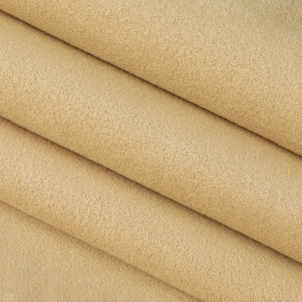 Ultrasuede® HP Sand 55" Fabric 3 Ultrasuede® HP Sand 55" Fabric