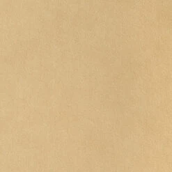 Ultrasuede® HP Sand 55" Fabric 8 Ultrasuede® HP Sand 55" Fabric -Cloth Store Ultrasuede HP Sand 55 Fabric 2