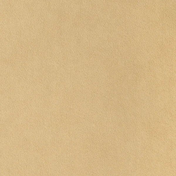 Ultrasuede® HP Sand 55" Fabric 4 Ultrasuede® HP Sand 55" Fabric - Image 2