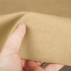 Ultrasuede® HP Sand 55" Fabric 9 Ultrasuede® HP Sand 55" Fabric -Cloth Store Ultrasuede HP Sand 55 Fabric 3