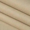 Ultrasuede® HP Sandstone 55" Fabric -Cloth Store Ultrasuede HP Sandstone 55 Fabric 1