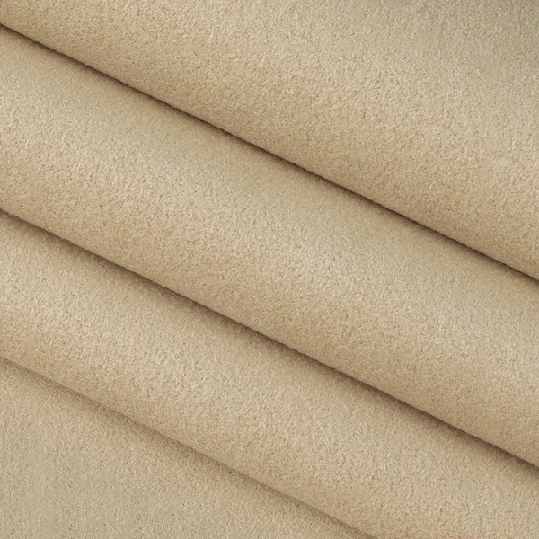 Ultrasuede® HP Sandstone 55" Fabric 3 Ultrasuede® HP Sandstone 55" Fabric