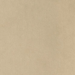 Ultrasuede® HP Sandstone 55" Fabric 8 Ultrasuede® HP Sandstone 55" Fabric -Cloth Store Ultrasuede HP Sandstone 55 Fabric 2