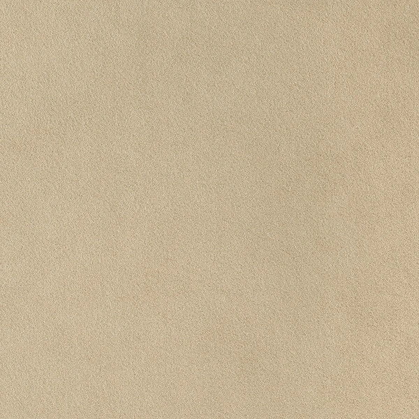 Ultrasuede® HP Sandstone 55" Fabric 4 Ultrasuede® HP Sandstone 55" Fabric - Image 2