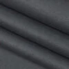 Ultrasuede® HP Slate Blue 55" Fabric 1 Ultrasuede® HP Slate Blue 55" Fabric -Cloth Store Ultrasuede HP Slate Blue 55 Fabric 1