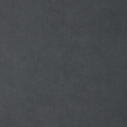 Ultrasuede® HP Slate Blue 55" Fabric -Cloth Store Ultrasuede HP Slate Blue 55 Fabric 2