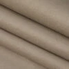 Ultrasuede® HP Stone 55" Fabric