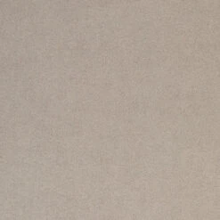 Ultrasuede® HP Taupe 55" Fabric -Cloth Store Ultrasuede HP Taupe 55 Fabric 2