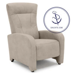 Ultrasuede® HP Taupe 55" Fabric -Cloth Store Ultrasuede HP Taupe 55 Fabric 80