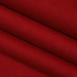 Ultrasuede® HP Tomato 55" Fabric