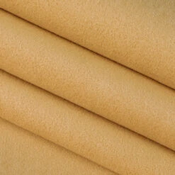 Ultrasuede® HP Wheat 55" Fabric