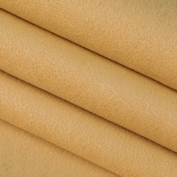 Ultrasuede® HP Wheat 55" Fabric 3 Ultrasuede® HP Wheat 55" Fabric