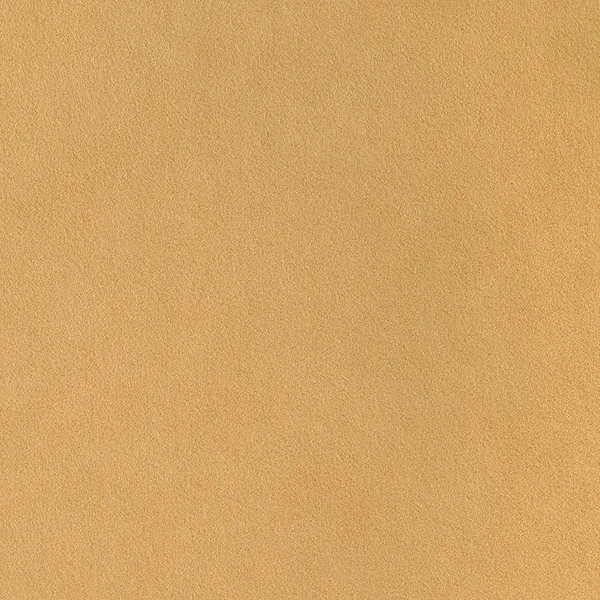 Ultrasuede® HP Wheat 55" Fabric 4 Ultrasuede® HP Wheat 55" Fabric - Image 2