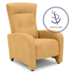 Ultrasuede® HP Wheat 55" Fabric 11 Ultrasuede® HP Wheat 55" Fabric -Cloth Store Ultrasuede HP Wheat 55 Fabric 80