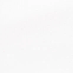 Cloth Store -Cloth Store Weblon Regatta Solid Color Vinyl Fabric White 62 2