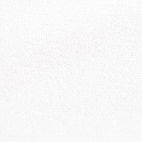 Weblon Regatta® White 62" Vinyl Fabric 4 Weblon Regatta® White 62" Vinyl Fabric - Image 2