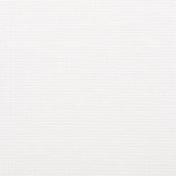 Weblon Regatta® White 62" Vinyl Fabric 10 Weblon Regatta® White 62" Vinyl Fabric -Cloth Store Weblon Regatta Solid Color Vinyl Fabric White 62 3