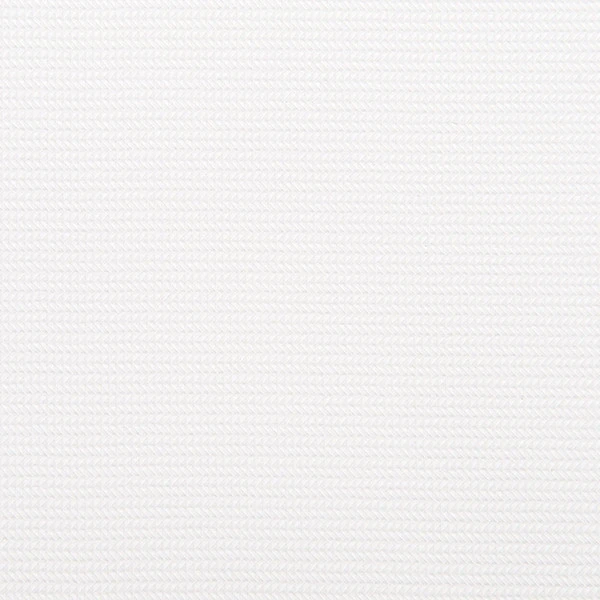 Weblon Regatta® White 62" Vinyl Fabric 5 Weblon Regatta® White 62" Vinyl Fabric - Image 3