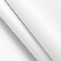 Weblon Regatta® White 62" Vinyl Fabric 11 Weblon Regatta® White 62" Vinyl Fabric -Cloth Store Weblon Regatta Solid Color Vinyl Fabric White 62 4
