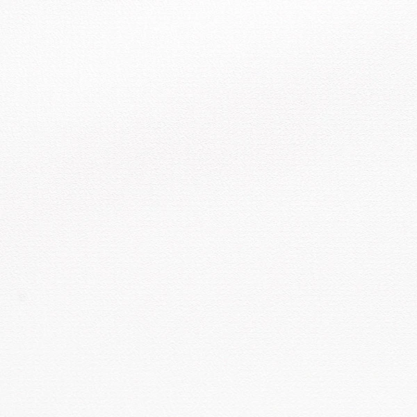Weblon Regatta® White Top Mist Blue Lining 62" Vinyl Fabric 4 Weblon Regatta® White Top Mist Blue Lining 62" Vinyl Fabric - Image 2