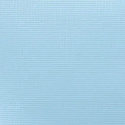 Weblon Regatta® White Top Mist Blue Lining 62" Vinyl Fabric 10 Weblon Regatta® White Top Mist Blue Lining 62" Vinyl Fabric -Cloth Store Weblon Regatta Vinyl Fabric White Top Mist Blue Lining 62 3