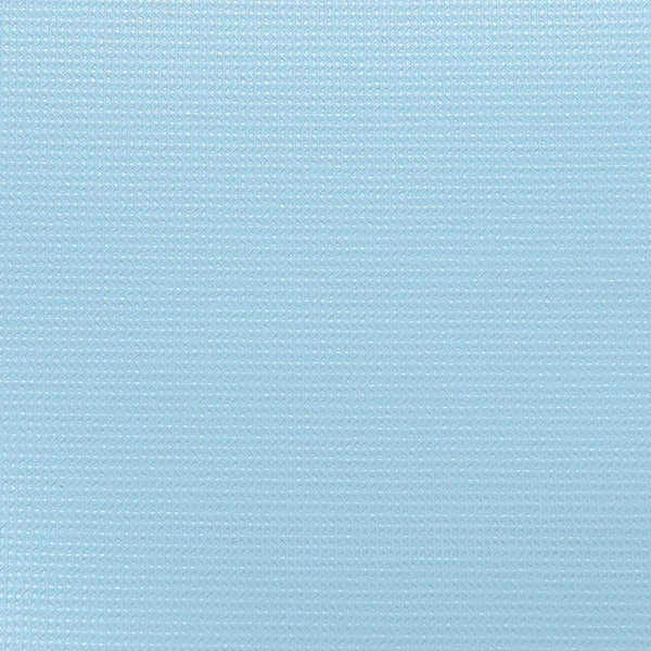Weblon Regatta® White Top Mist Blue Lining 62" Vinyl Fabric 5 Weblon Regatta® White Top Mist Blue Lining 62" Vinyl Fabric - Image 3